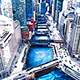 Marker Sketch Photoshop Action - GraphicRiver Item for Sale